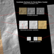 Illustration for article titled Did The US Mars Orbiter Just Find The Soviets' Mars 3 Lander?